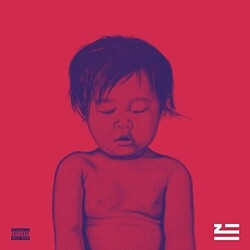 Zhu Generationwhy Vinyl  LP