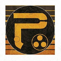 Periphery Periphery Iii: Select Difficulty ( LP+Cd) Vinyl  LP