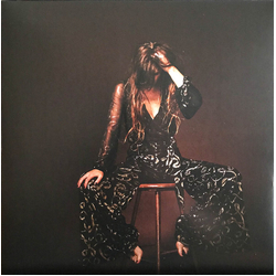 Reb Fountain Reb Fountain (Gold Vinyl) Vinyl  LP