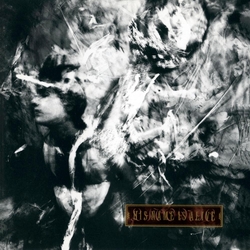 His Name Is Alive Livonia 2cd