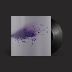 Mojave 3 Ask Me Tomorrow (Reissue Vinyl) VINYL  LP(150G)