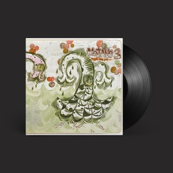 Mojave 3 Puzzles Like You (Reissue Vinyl) VINYL  LP(150G)