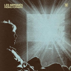 Les Imprimes Fading Forward [ LP] VINYL  LP