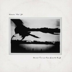 Takaakira Taka Goto Classical Punk & Echoes Under The Beauty (Vinyl) Vinyl  LP