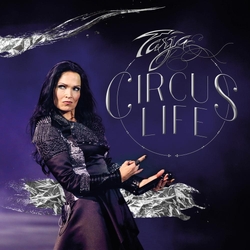 Tarja Circus Life (Vinyl) VINYL 3 LP 