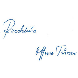 Roedelius Offene Turen (180G) Vinyl  LP  (180g)
