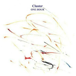 Cluster One Hour (180G) Vinyl  LP