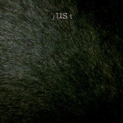 Faust Just Us (+Cd 180G) Vinyl  LP
