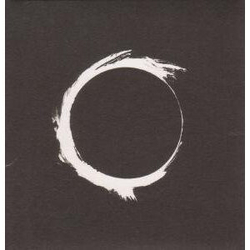 Olafur Arnalds They Have Escaped The Weight Of Darkness Vinyl  LP