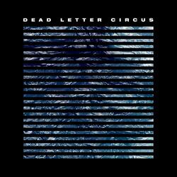 Dead Letter Circus Dead Letter Circus Vinyl  LP