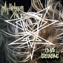 Matterhorn Crass Cleansing VINYL  LP