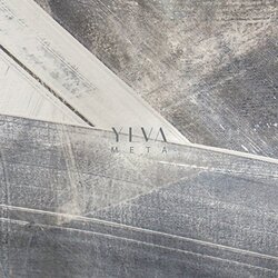 Ylva Meta (Vinyl) Vinyl  LP
