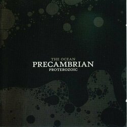 The Ocean Precambrian: 10Th Anniversary Edition (Vinyl) Vinyl  LP
