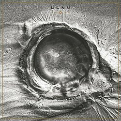 Llnn Deads (Vinyl) Vinyl  LP