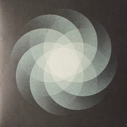Som Shape Of Everything (Vinyl) Vinyl  LP 