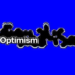Digitalism Optimism (Vinyl) VINYL  LP