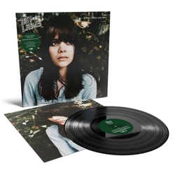 Bat For Lashes Fleet Of Bats: Early Demos (180G) - Rsd VINYL  LP(150G)