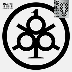 Various Artists Boys Noize Presents Ones And Zeros (Viny VINYL 3 LP 