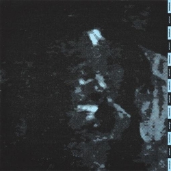 Okokon Offering (Vinyl) VINYL  LP