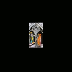 Thought Leadership Iii Of Pentacles (Vinyl) VINYL  LP