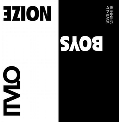 Boys Noize Itvlo (12In) VINYL 12INCH