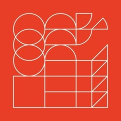 Akusmi Lines (2026 Repress Black Biovinyl) VINYL  LP