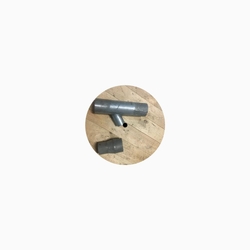 Alkohole Ttimesquare (Vinyl) VINYL  LP