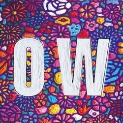 Various Artists Flower Records: 30Th Anthology Vol.2 -Ow VINYL  LP