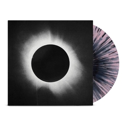 Architects All Our Gods Have Abandoned Us (Anniv Reissue)  LP (Pink Splatter Vinyl) VINYL  LP(150G)