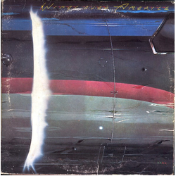 Paul Mccartney & Wings Wings Over America <Limited>3 Vinyl  LP 