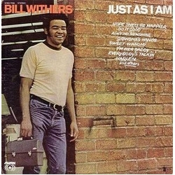 Booker Bill T. Jones Just As I Am ~ 40Th Anniversary Edition 2cd