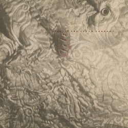 Felt Ignite The Seven Cannons: Deluxe Remaste VINYL  LP
