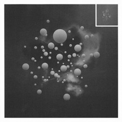 Jung An Tagen Das Fest Der Reichen Vinyl  LP 