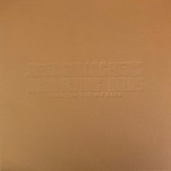 Noel Gallagher's High Flying Birds Back The Way We Came: Vol. 1 (2011 - 2021) VINYL 4 LP +7IN+2CD