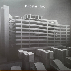 Dubstar Two VINYL  LP