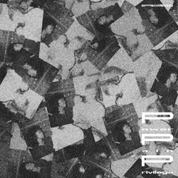 Specimens Power Pain Privilege (Vinyl) VINYL  LP