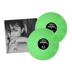 Various Artists Italians Do It Better (A Tribute To  Mad VINYL 2 LP 