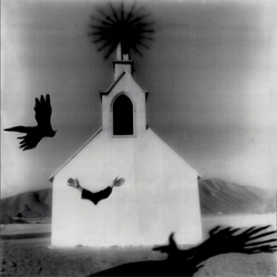 Storefront Church Ink & Oil (Vinyl) VINYL 2 LP 