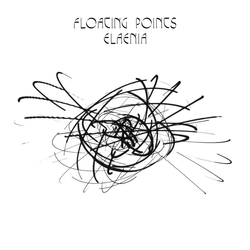 Floating Points Elaenia: 10 Year Anniversary Edition (Vinyl) VINYL  LP