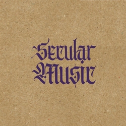 Girls Of The Internet Secular Music Vol. 1 (Eco Mix Vinyl) VINYL  LP
