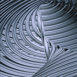 Kent Watari Subtraction In Spiral (Vinyl) VINYL  LP
