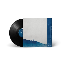 Hana Stretton Tiarn (European  LP Edition) VINYL  LP(150G)