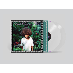 Yussef Dayes Black Classical Music (Limited White Coloured Vinyl) VINYL 2 LP 