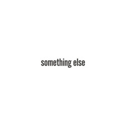 Brian Jonestown Massacre Something Else -Coloured- Vinyl  LP