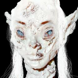 Doon Kanda Luna Vinyl 12" 