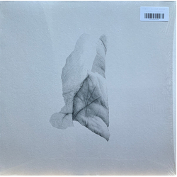 Jabu Sleep Heavy Vinyl  LP 
