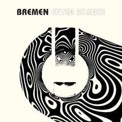 Bremen Enter Silence Vinyl  LP