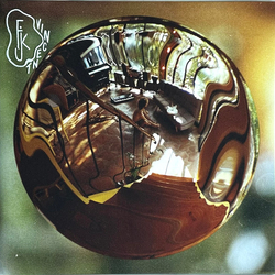Fkj V I N C E N T VINYL  LP