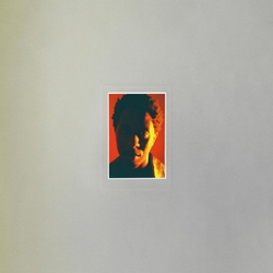 Mormor Semblance VINYL  LP