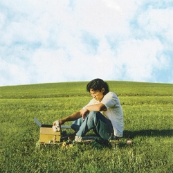 Grentperez When We Were Younger VINYL  LP